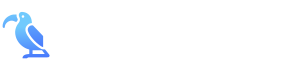 Лакли